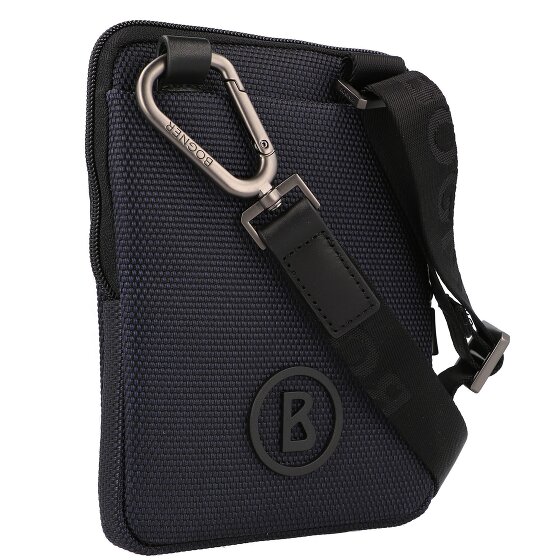 Bogner Keystone Frank Borsa a tracolla 13 cm