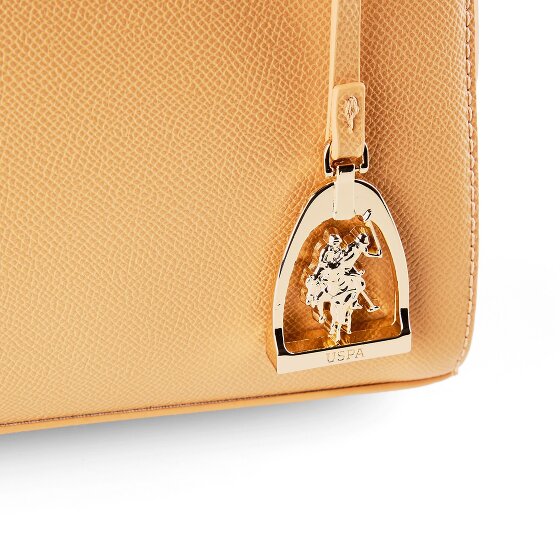 U.S. Polo Assn. Jones Borsetta 24 cm