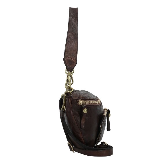 Campomaggi Nicole Borsa a tracolla Pelle 32 cm