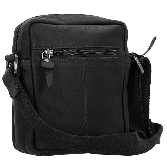 The Chesterfield Brand Anna Borsa a tracolla Pelle 16 cm