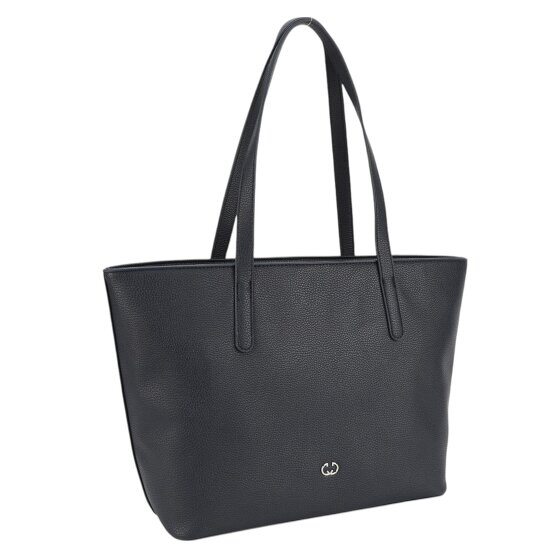 Gerry Weber Talk different 1.0 Borsa shopper 32 cm
