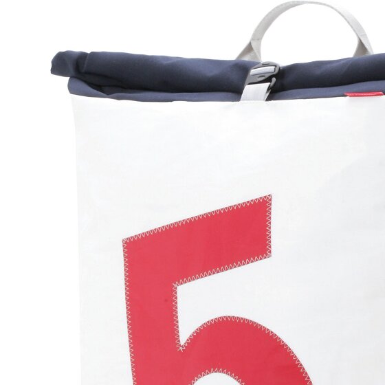 Andersen Shopper Royal Shopper 360° Carrello della spesa 60 cm