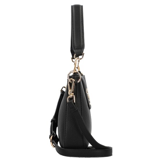 U.S. Polo Assn. Standfort Borsa a tracolla 32 cm