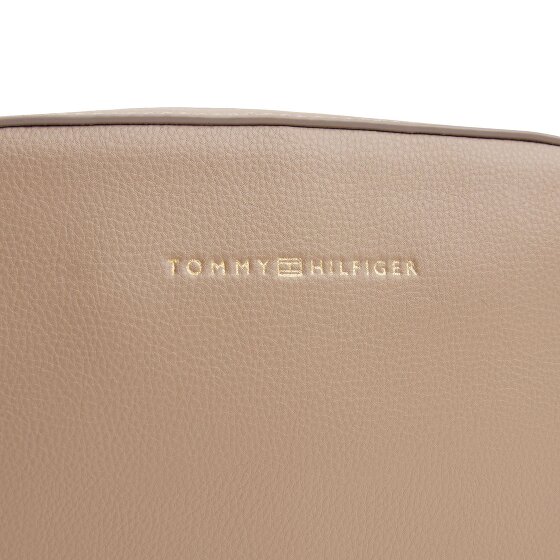 Tommy Hilfiger TH Logotape Borsa a tracolla 19.5 cm