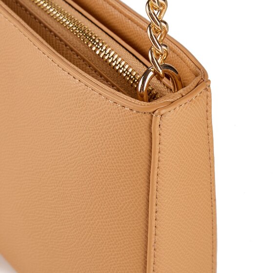U.S. Polo Assn. Jones Borsa a spalla 28 cm