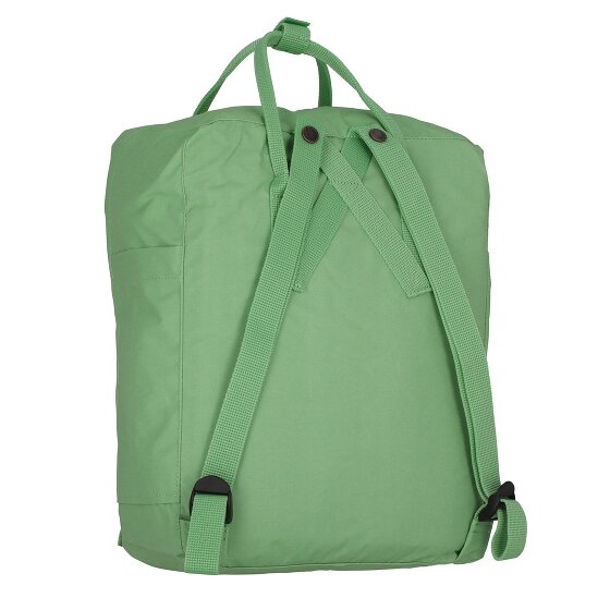 Fjällräven Zaino Kanken 38 cm