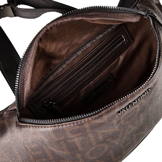 Valentino King RE Marsupio 35 cm