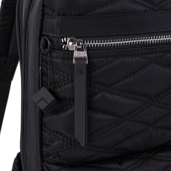 Hedgren Inner City Ava Zaino da giorno Protezione RFID 37 cm Scomparto per laptop