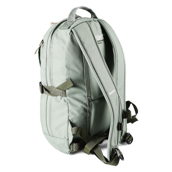 Haglöfs Tight Zaino da trekking 46 cm