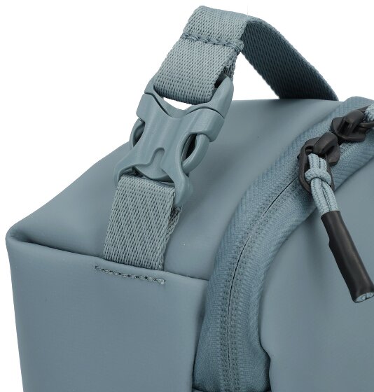 Thule Chasm Borsa da toilette 21.5 cm