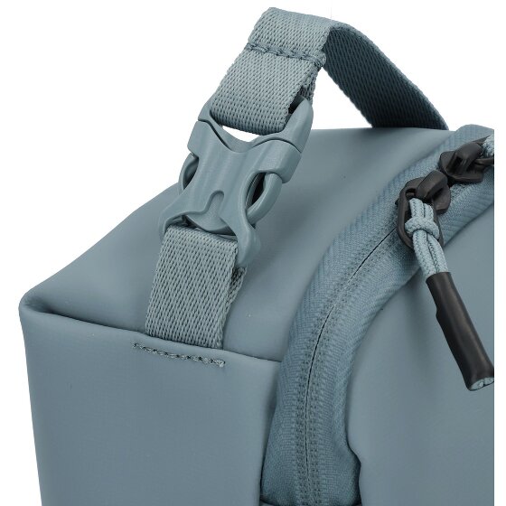 Thule Chasm Borsa da toilette 21.5 cm