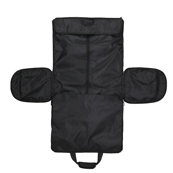 Travelite Basics Borsa per indumenti 52 cm