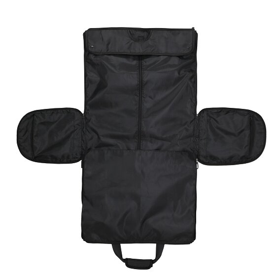 Travelite Basics Borsa per indumenti 52 cm