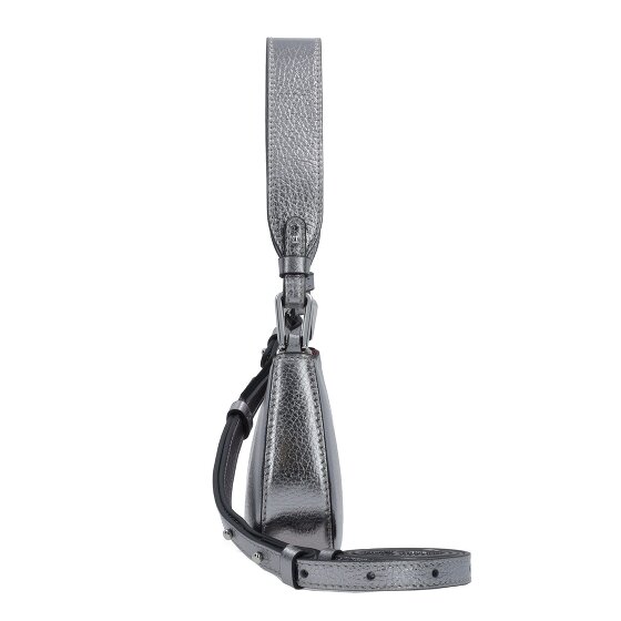 Coccinelle Merveille Borsa a tracolla Pelle 24.5 cm