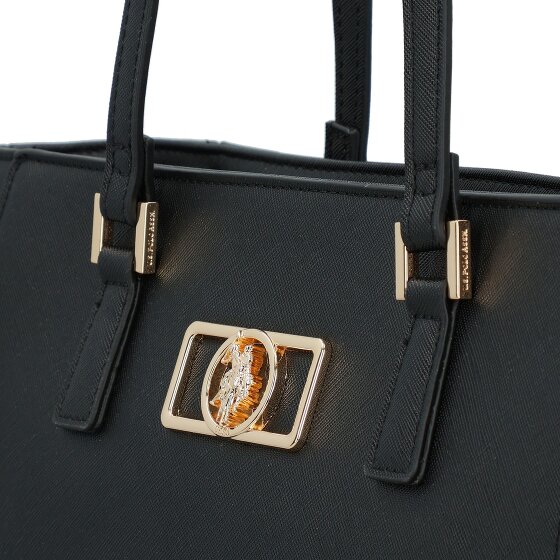 U.S. Polo Assn. Jones Borsa shopper 29 cm