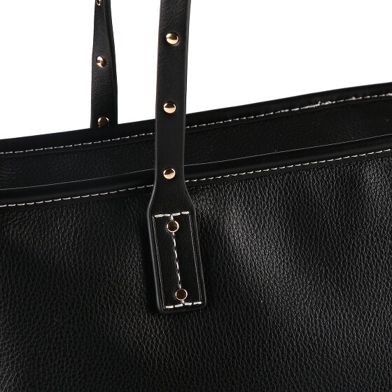 Liu Jo Evrim Borsa shopper M 44 cm