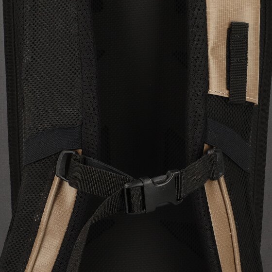Dakine Cyclone Zaino da trekking 65 cm