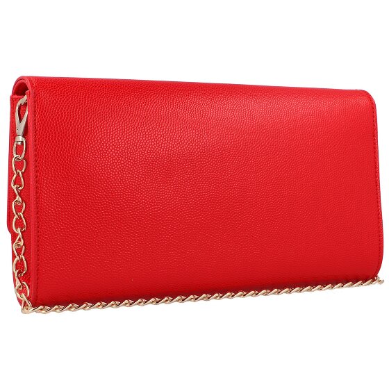 Valentino Pochette Divina 26 cm