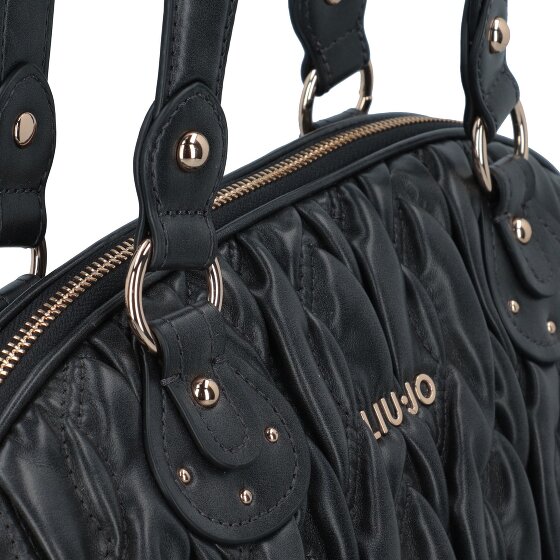 Liu Jo Aide Borsa a tracolla 41 cm