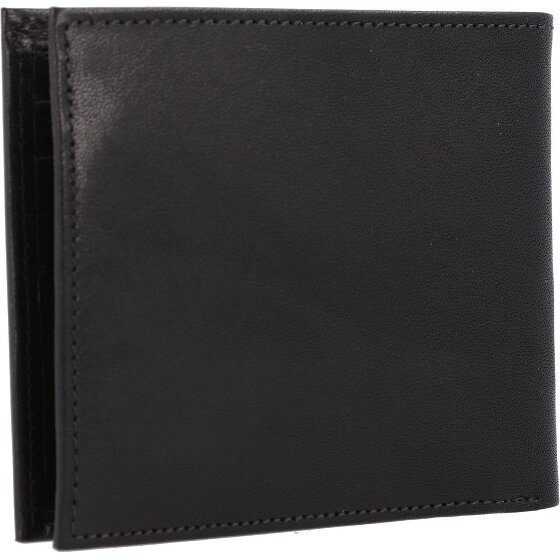 Golden Head Portafoglio Colorado RFID in pelle 11 cm