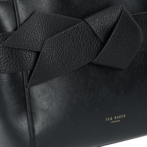 Ted Baker Jimsa Borsetta 25 cm