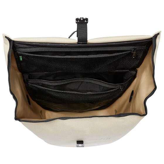 Vaude Borsa da bicicletta ReCycle Pro 35 cm