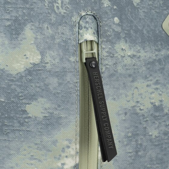 Herschel Zaino Roll Top 46 cm scomparto per laptop