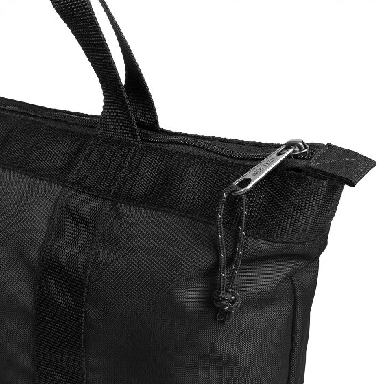 Eastpak Travel Borsa shopper 58 cm Scomparto per laptop