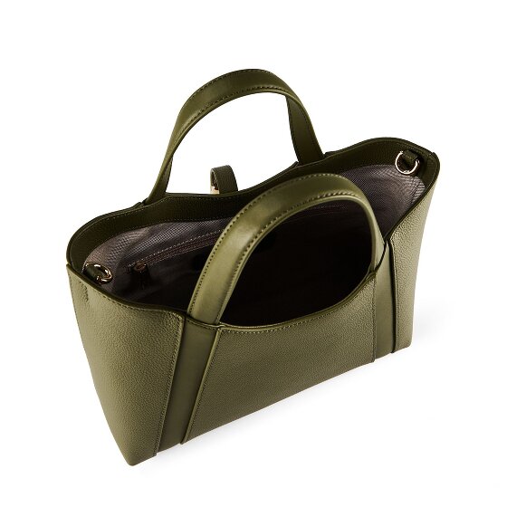 Furla Goccia Borsa shopper S Pelle 28 cm