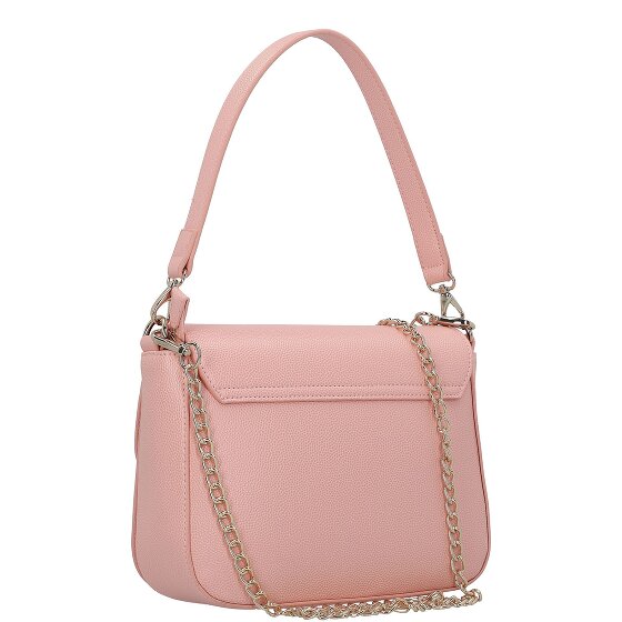 Valentino Borsa a tracolla Divina 23 cm