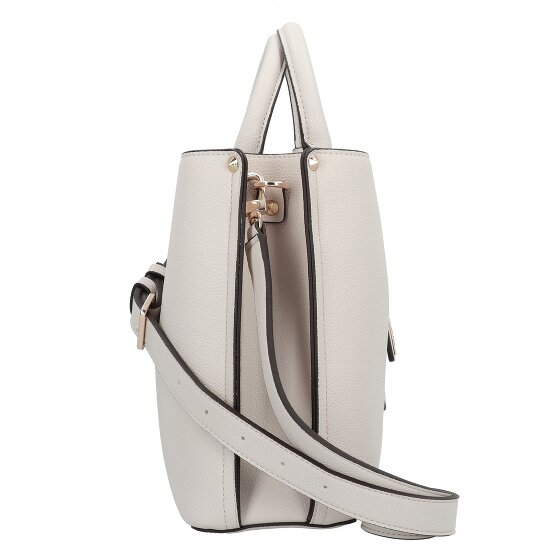 Guess Meridian II Borsetta 30 cm