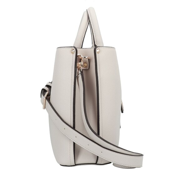 Guess Meridian II Borsetta 30 cm