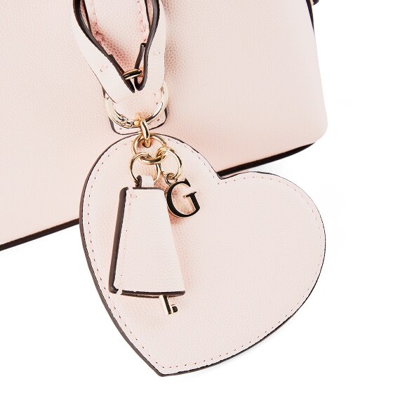 Guess Isobel Borsa a tracolla 32 cm