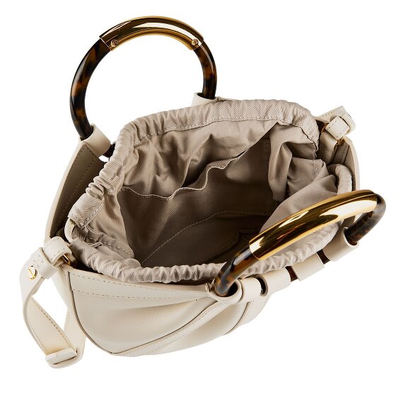 Coccinelle Shell Borsetta Pelle 29 cm