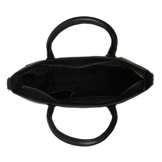 The Chesterfield Brand Novum Borsa shopper Pelle 34 cm