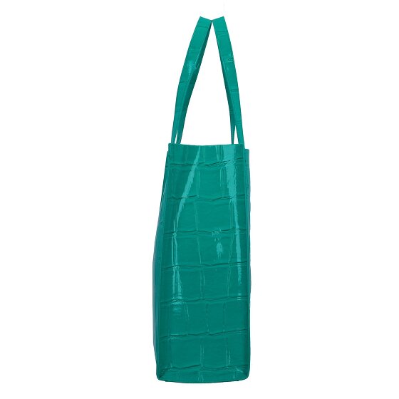 Ted Baker Borsa Croccon 35 cm