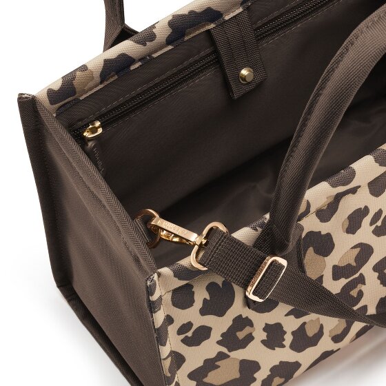 reisenthel Daily Shopper Borsa shopper 21 cm