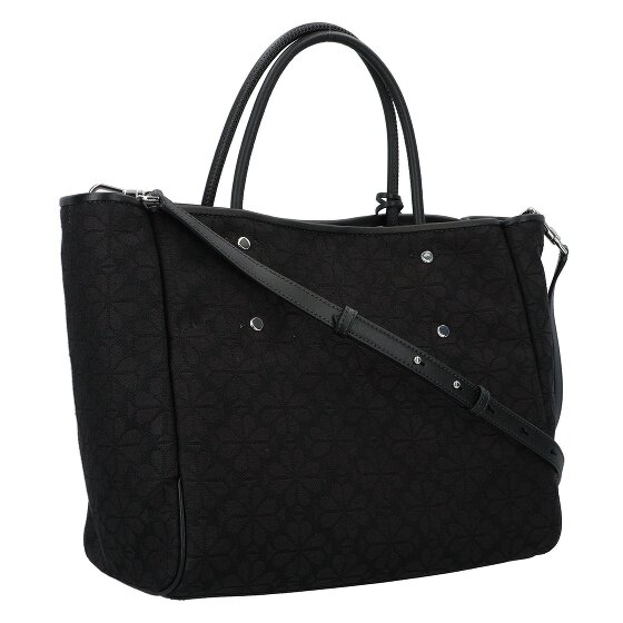 Kate Spade New York Spade Flower Borsa shopper 30 cm