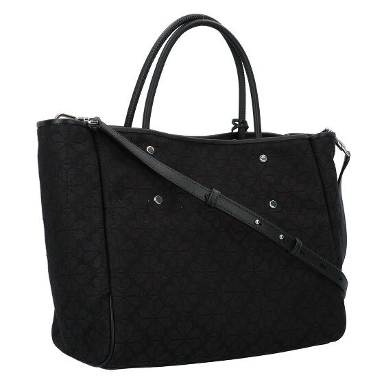 Kate Spade New York Spade Flower Borsa shopper 30 cm