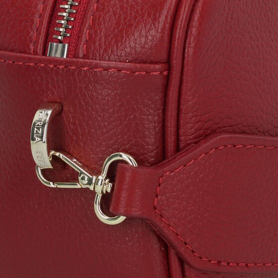 Patrizia Pepe Fly Borsa a tracolla Pelle 17 cm