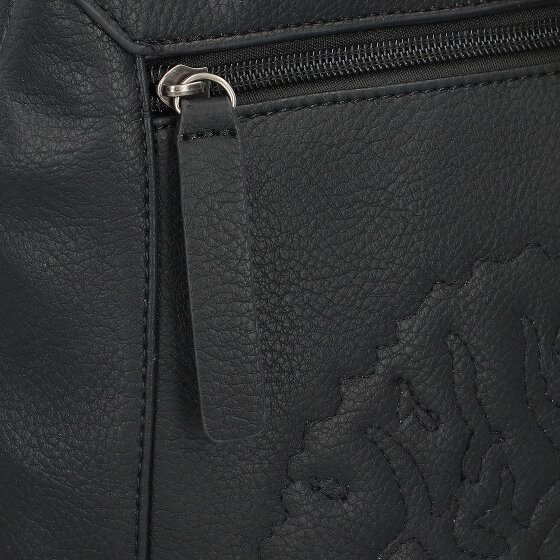 Greenburry Mad'l Dasch Zaino da città 29 cm