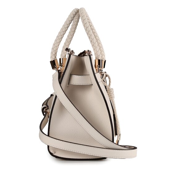 Liu Jo Manh Borsetta S 27 cm