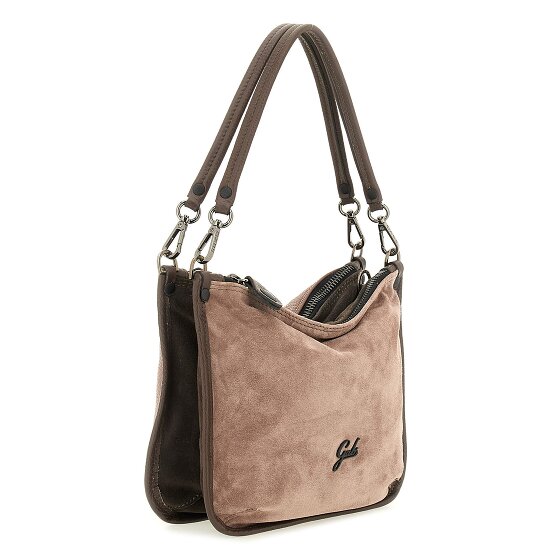 Gabs Ariana Borsa a tracolla Pelle 24 cm