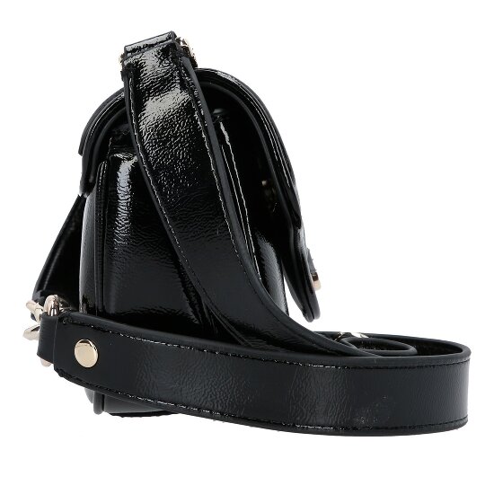 Guess Dea Borsa a tracolla 21.5 cm