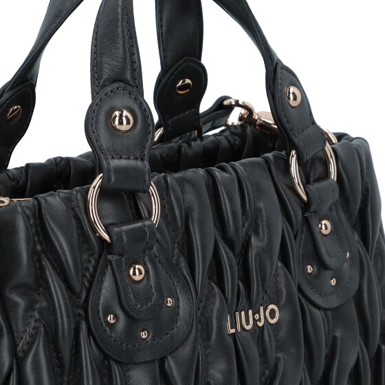 Liu Jo Aide Borsetta S 24 cm