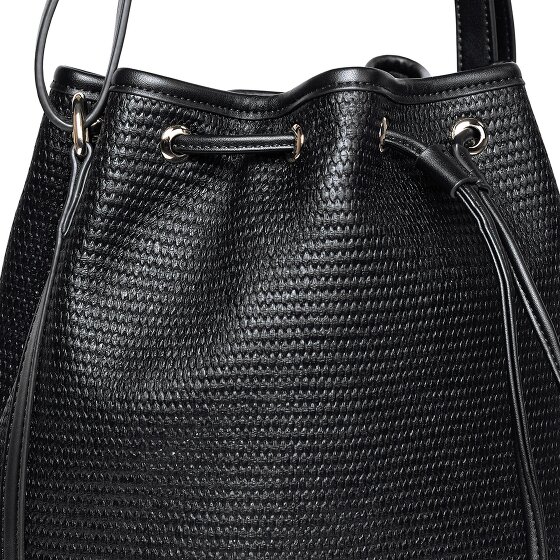 bugatti Isa Borsa borsa borsa 25 cm