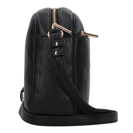 Liu Jo Caliwen Borsa a tracolla M 30 cm