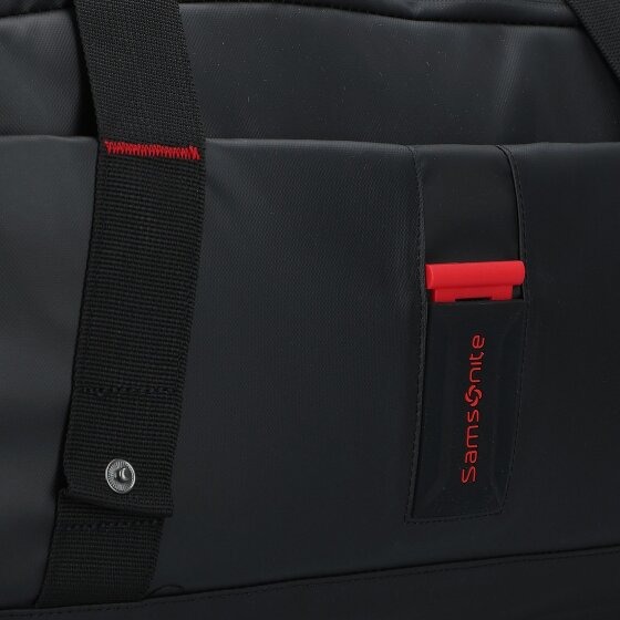 Samsonite Paradiver Light Borsa da viaggio Weekender S 55 cm