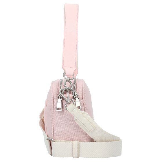 FredsBruder Carry Me Everywhere Borsa a tracolla 23 cm FredsBruder Carry Me Everywhere Borsa a tracolla 23 cm