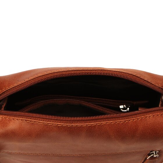 Voi City Cowboy Clark Borsa a tracolla Pelle 21 cm Voi City Cowboy Clark Borsa a tracolla Pelle 21 cm